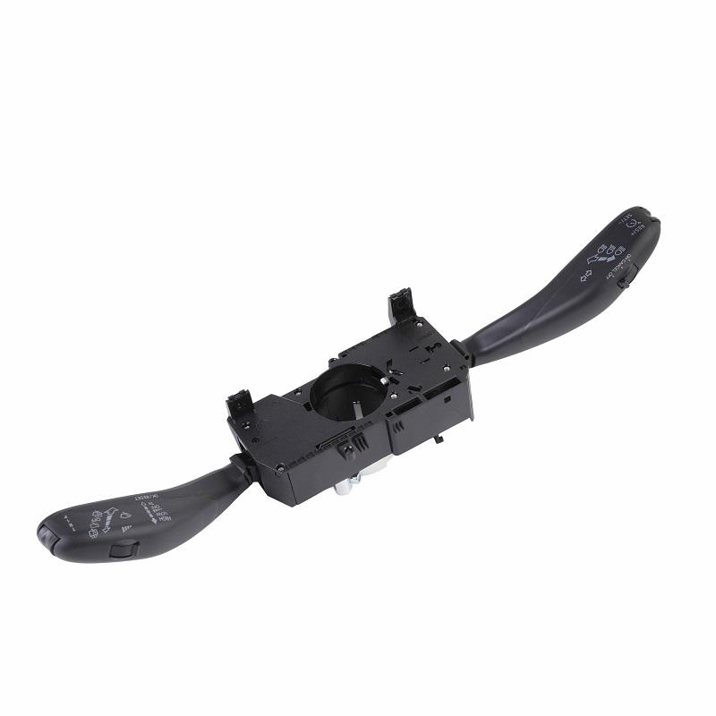 6Q0953503EA 6Q0953513AM Car Indicator Turn Signal Wiper Switch Combination Switch For SKODA FABIA II ROOMSTER VW AMAROK
