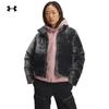 Women's Limitless Warm Winter 700-Fill Short Down Jacket 6008820
