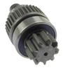 Magneton Case Starter Clutch Assembly 9142805 9142744 9142680 Elmot