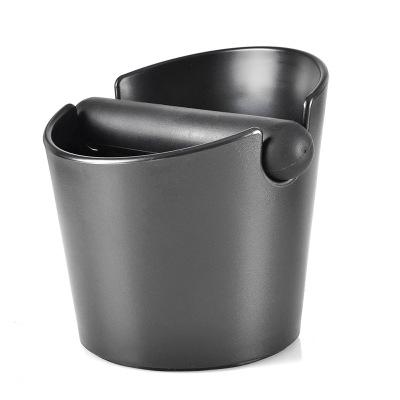 54MM Coffee Bottomless Portafilter Replacement Filter Basket For Sage Breville 870 878 880 Espresso Accessories Barista Tool