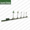 Quan Zhida Smart Target Training Systems