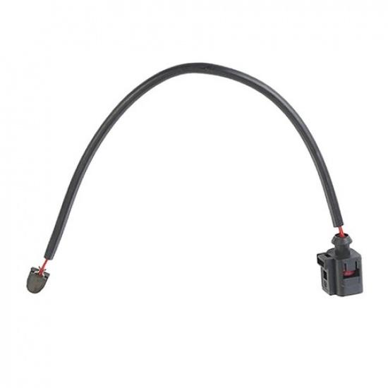 Auto Hinterachse Bremssensor Bremsbelagverschleiß Sensor Bremssensor Linie