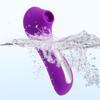 Powerful Clitoris Sucker Vibrator for Women 10 Modes Vacuum Clit Nipple Stimulator Vibrating Female Masturbator Sex Toys Shop
