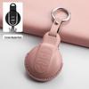 Compatible BMW Mini Key Case for Countryman, F54, F55, F56, F60 Models