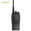 Walkie talkies e acessórios – Walkie talkies multicanais