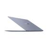 Huawei Qingyun HM940 Business Laptop (CN version)