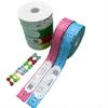 Gprinter Adult Barcode Wristband