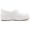 Crocs Nali Yake  Strapazierfähige Leichte Sandalen Damen Sandalen Weiß 205384-100