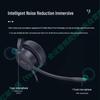 Yealink UH44 Mono Teams USB Headset (CN version)
