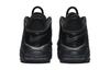 Nike Air More Uptempo PS 'Negro Antracita' FQ7733-001