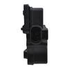 Rear Liftgate Lock Motor Actuator Oe 15808595 15250765 For Chevrolet Suburban Tahoe Cadillac Gmc Hummer H2 2Pins
