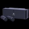 Sistem de boxe Karaoke All-in-One Jiemengzhe