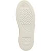 Converse All Star Comfortable and Versatile Durable and Lightweight High-Top Canvas Shoes Unisex In Pink