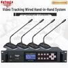 KaYouLa Conference Audio Speakers (CN Version)