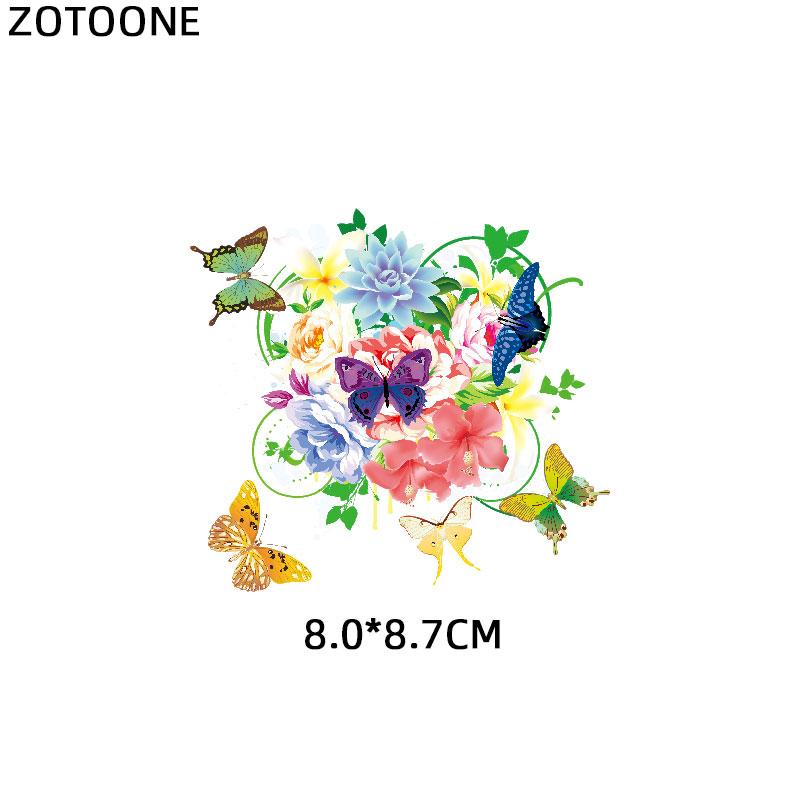 

Сделай сам нашивки Сейлор Мун Красочные светоотражающие термотрансферы Виниловая наклейка Термотрансфер Пресс для одежды