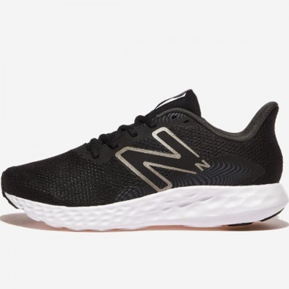 

New Balance Обувь M411lb3 260/size