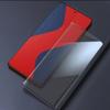 KEYSION Tempered Glass Full Cover for VIVO V30 Pro 5G V29 5G V29e Screen Protective Film for VIVO X100 Pro Y17S Y27S Y03 Y200 5G