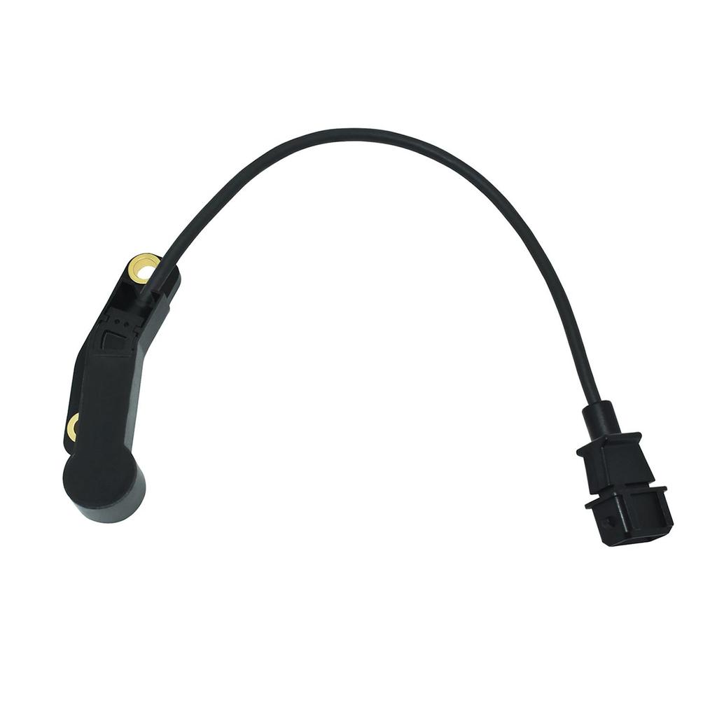 Nockenwellensensor 96414943 Für Saab