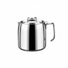 Stainless Steel Oil Filter Pot Leak-Proof-Leak-Proof-Preventing Spout Keeper