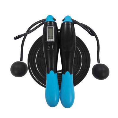 Fitness Ekipmanları – Atlama İpi