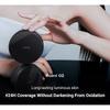 Bbi@ - Eau Matte Cushion Refill Only - 3 Colors