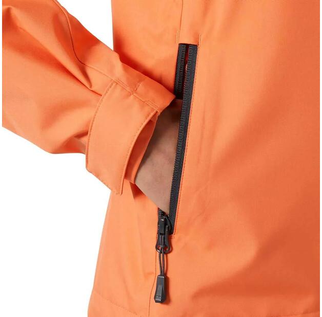 Helly Hansen Куртка Crew 2.0