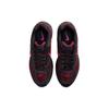 Nike Air Pegasus 2K5 Nero Rosso Fuoco Sneakers da Uomo Rosa Acceso FJ1912-001