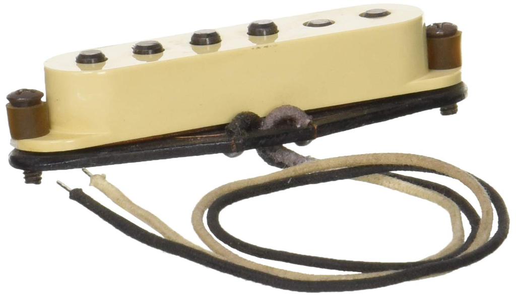 Seymour Duncan IV Pickups AQ-TXHOT