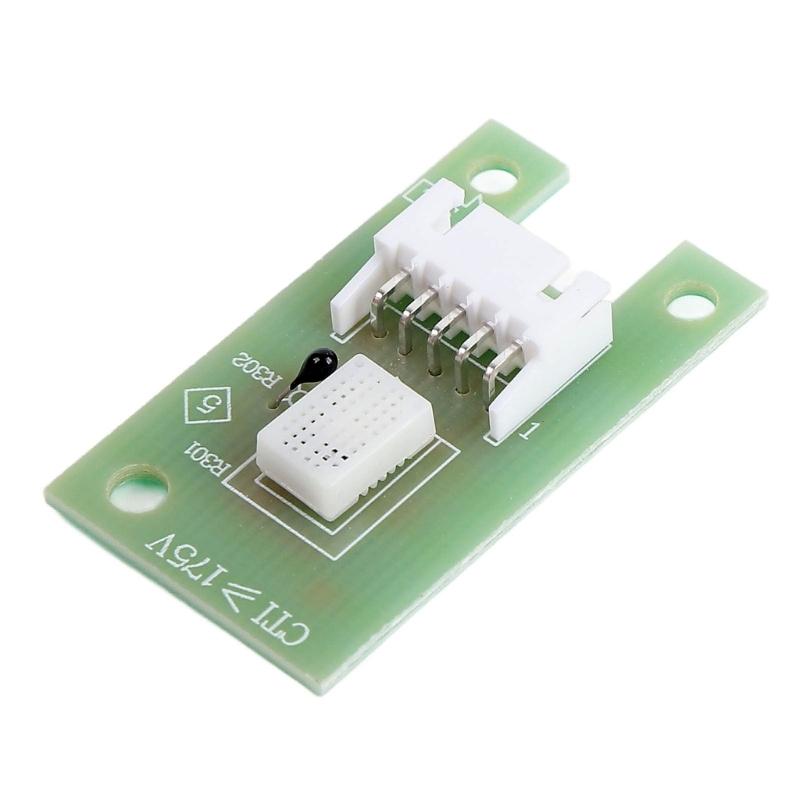 Tall Accuracy Dampness Transducer For 50 70 Liter Dehumidifiers Permanent PC Substance Easy Installation Maintenance