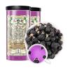 Black Goji Berry 500g, Tibetan Wild Authentic Premium Wolfberry 250g, 2 Pcs