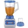 999 Multifunctional Juicer: Automatic 2-in-1 Fruit and Food Grinder
