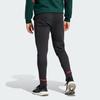 adidas Manchester United Sports Pants Men's IA8557