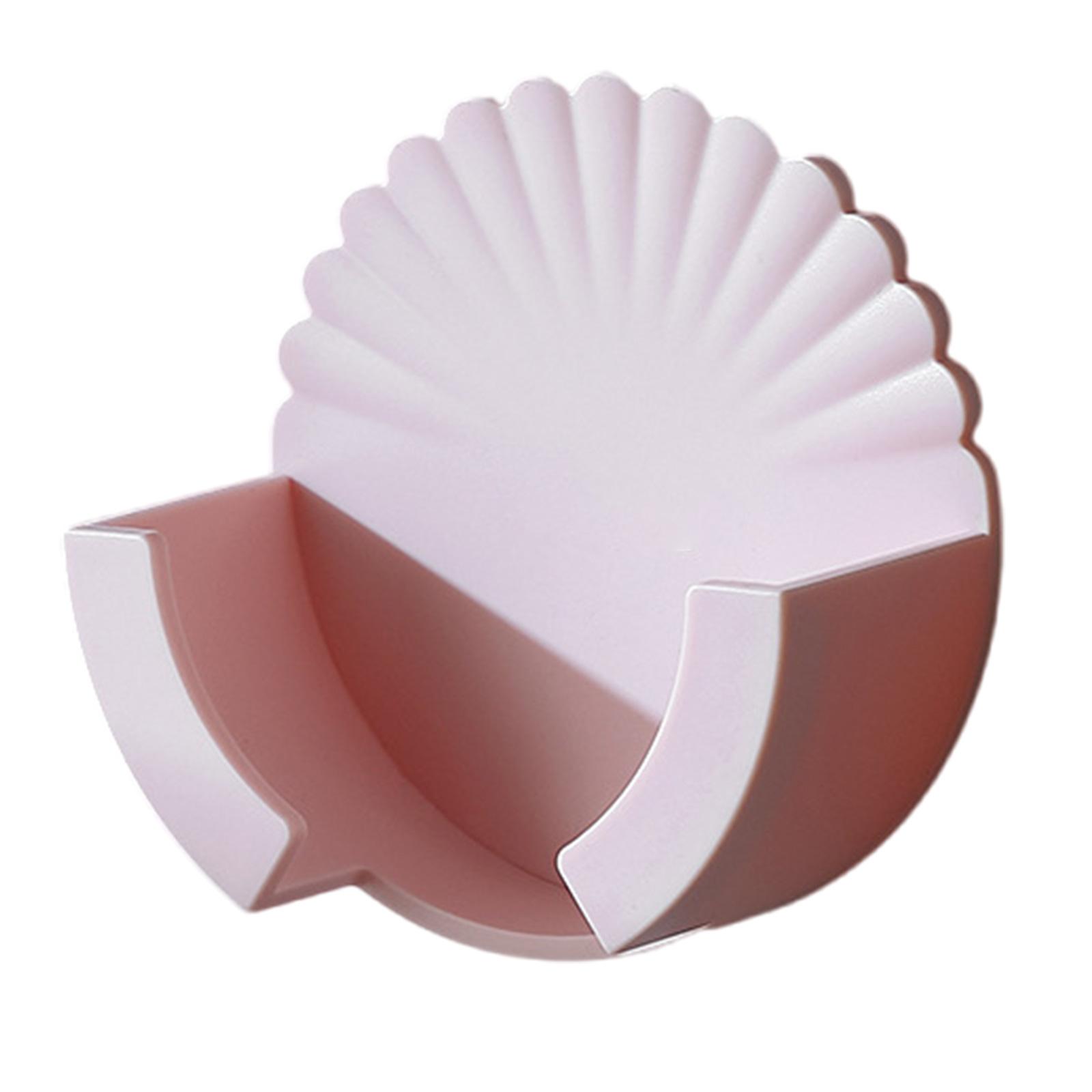 

Stutdy ABS Coffee Handle Organizers Fit 51MM 54MM 58MM Sizes Portable Accessory for Home or Cafe Use Storage Solution A3