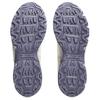 Gel Venture 6 Cream Vanilla 1203A438-101