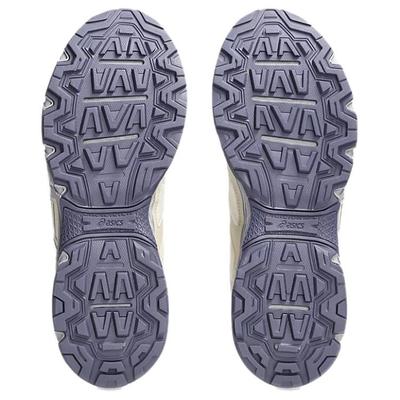 Gel Venture 6 Cream Vanilla 1203A438-101