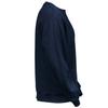 Tee Jays Mens Power Sweatshirt