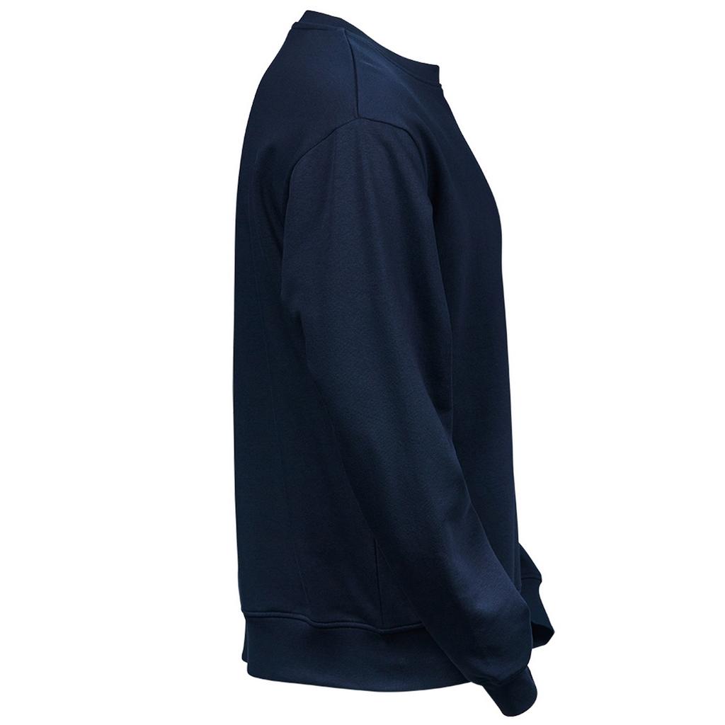 Tee Jays Mens Power Sweatshirt
