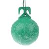1pc Reusable Hanging Fly Trap Sticky Ball Pest Repeller Killer Hanging On Trees