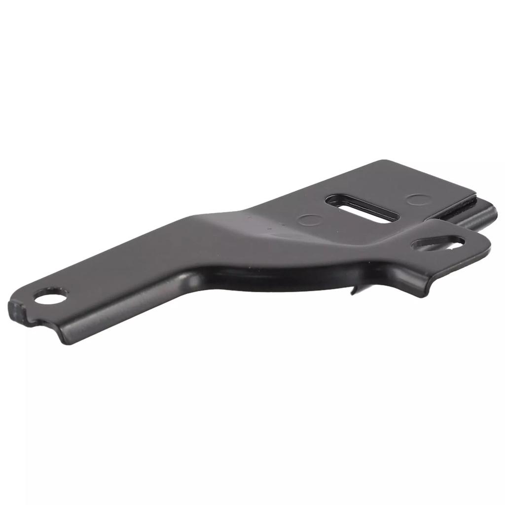 Replacement Recovery Tank Bracket Coolant Recovery Tank Bracket 191155A2A00 for 2013-2017 Automotive Accessory
