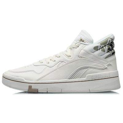Obuwie męskie – Sneakersy