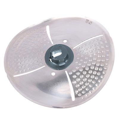 Thermomix Bimby Tm5 Tm6 Tm31 Lento Zuppa Coperchio Lama Frullatore Parte Tm Coperchio Protettivo
