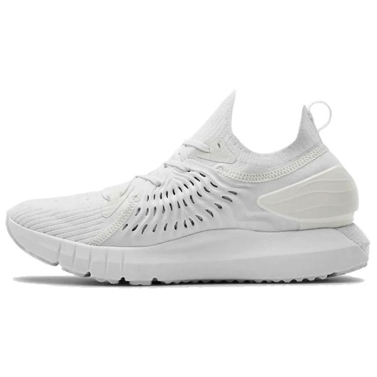 Under Armour Hovr Phantom Rn 'White' 3022590-100