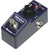 Ibanez (Ibanez) MINI series tremolo TRMINI