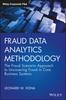 Kniha Fraud Data Analytics Methodology : The Fraud Scenario Approach To Uncovering Fraud In Core Business Systems