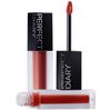 Bio-Film Essence Lip Glaze