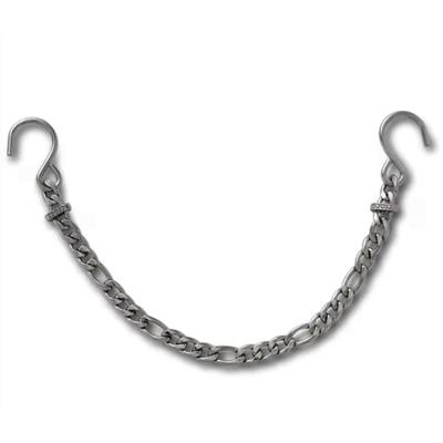 Chain Pack 10017715