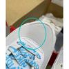 Pre-owned Nike Air Max 90 SE Worldwide CK7069-100-P26084362994409