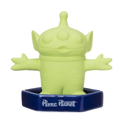 Disney Pixar Alien Humidifier "Toy Story" San2876-4