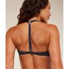 Gymshark Adapt Fleck Sports Bra Heavy Blue Iron Blue B5c7r Ud7z