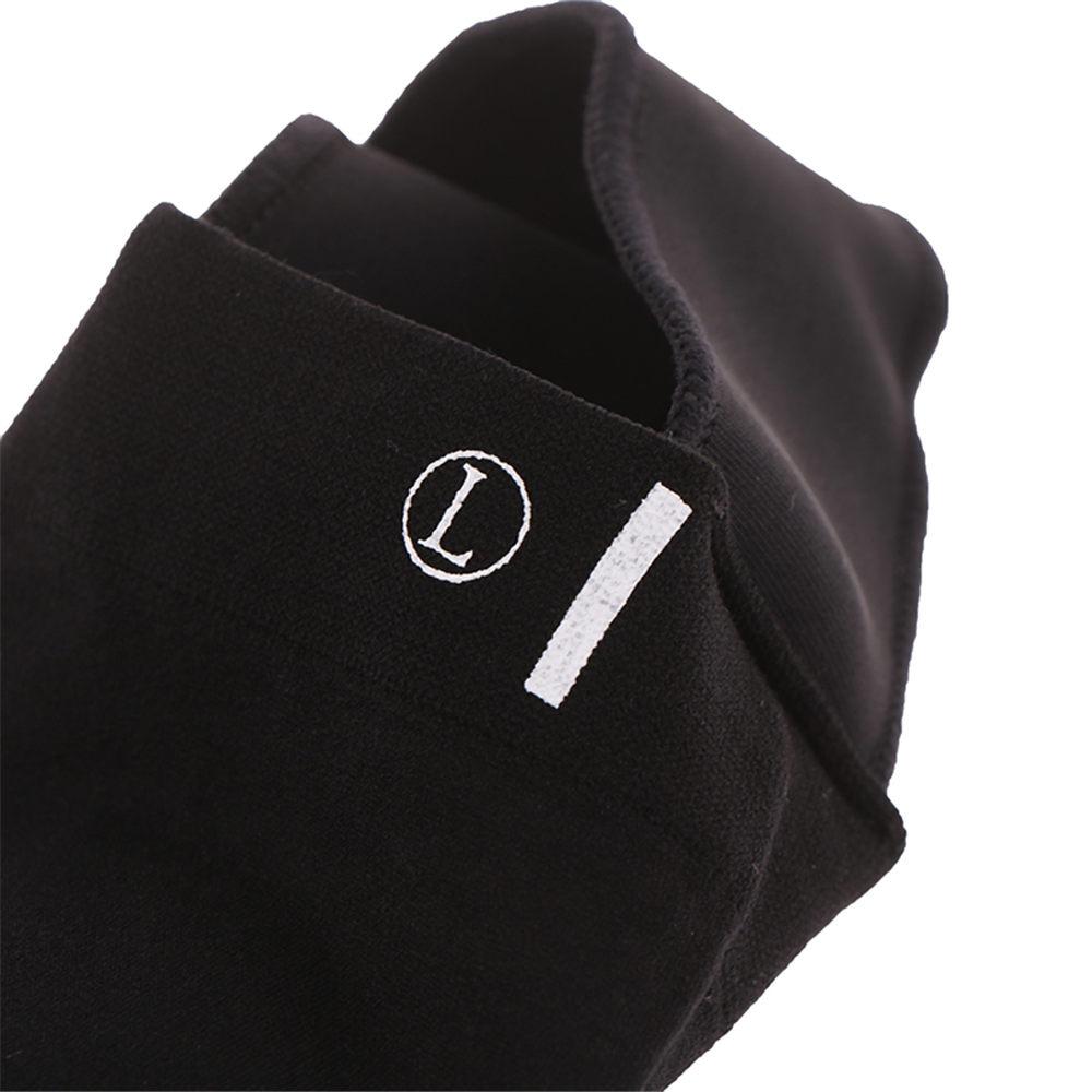 1 Paar Fußgewölbestützende Einlegesohlen für Damen Herren Plattfußkorrektur Plantarfasziitis Schmerzlinderung Ärmelsocken Orthopädische Einlegesohlen